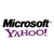 Microsoft pourrait racheter Yahoo!