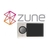 EMI pré-chargera le Zune de Microsoft en clips vidéo