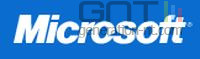 Microsoft Microsoft