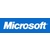 Un PC Média Center à gagner chez Microsoft