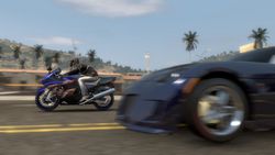 Midnight Club Los Angeles Image 26