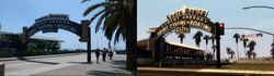 Midnight Club Los Angeles   Image 29