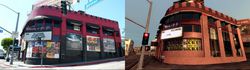 Midnight Club Los Angeles   Image 31
