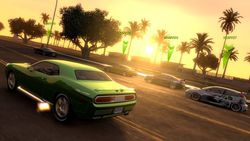 Midnight Club Los Angeles - Image 33