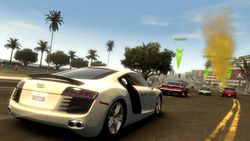 Midnight Club Los Angeles Image 35