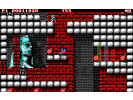 Mighty bomb jack image 1 small
