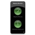 Widget Mighty Monitor