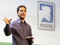 miguel_de_icaza