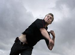 Mikko lampi