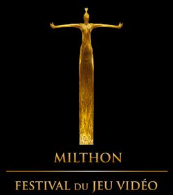 Milthon