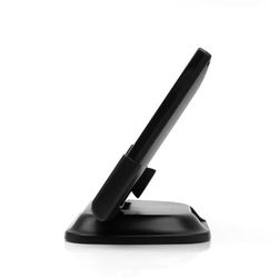 Mimo Magic Touch - 2