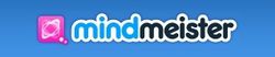 mindmeister logo