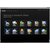 MindSoft Utilities XP : un pack d'utilitaires ultra pratique