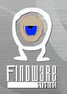 Mindware Studios - logo