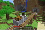 Minecraft - 1