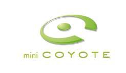 mini-coyote-logo_00F6000000090106.jpg