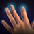 Dossier Stantum : du vrai multitouch dans les mobiles