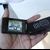 Dossier TV Mobile Personnelle et DVB-H