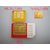 Nano-SIM : le successeur de la Micro-SIM pour bientôt