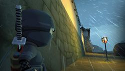 Mini Ninjas - PS3 / X360 - 4