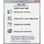 Mini PIM : organiser vos informations personnelles