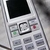 Test du téléphone fixe / VoIP Netgear SPH200D