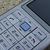 Test Toshiba TS608, mobile grand public