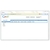 Minimalist Gmail : simplifier l'espace d'une boite Gmail