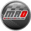 MiniRacingOnline F1 Pack logo