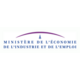 Licence 3G : Bercy chiffre l'arrivée d'un quatrième entrant