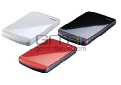 MiniStation Lite