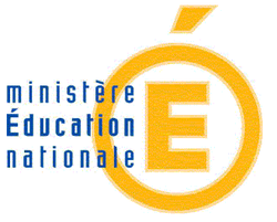 ministere-education-nationale.png