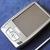 Test  Pocket PC Mio A201