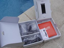 Mio C320T 01