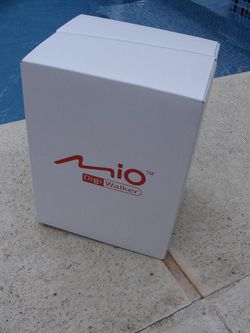 Mio C320T 02