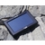 Test du PND Mio C320T