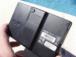 Mio C320T 08