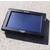 Test du PND Mio C320T