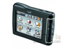 Mio c710 premium small Mio c710 premium small