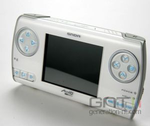 Image Image