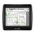 GPS : nouvelle gamme de PND Mio Moov Spirit