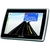 GPS : Mio dévoile son PND Mio Moov Spirit Flat