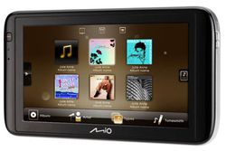 Mio Moov V780 1