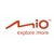 GPS : Mio/Navman lance des services et la gamme de PND Moov