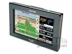 Mio Tech - C520