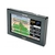Mio Technology Europe : GPS C320, C320t, C520 et C520t