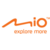Mio Technology vise les 8 millions de PND écoulés en 2008