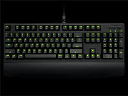 Mionix Zibal 60 1