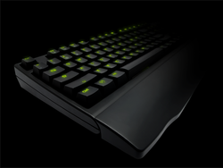 Mionix Zibal 60 2
