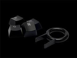 Mionix Zibal 60 4